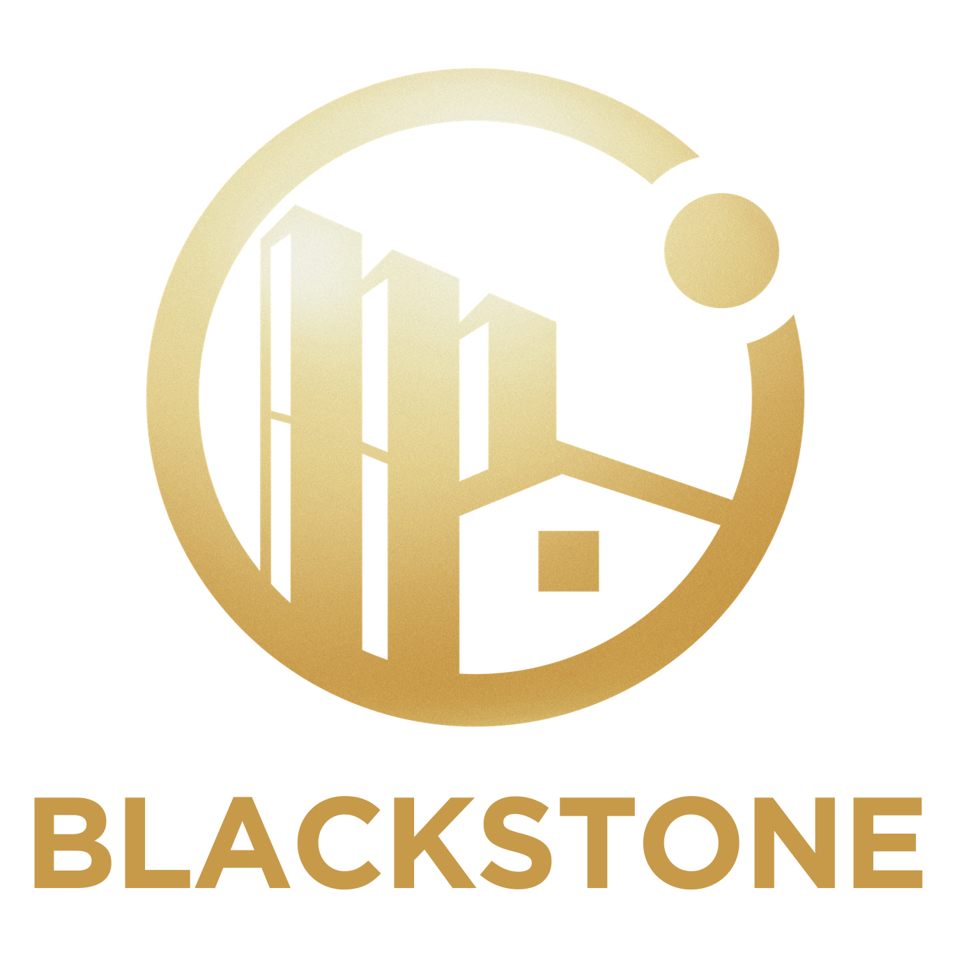 Blackstone Community